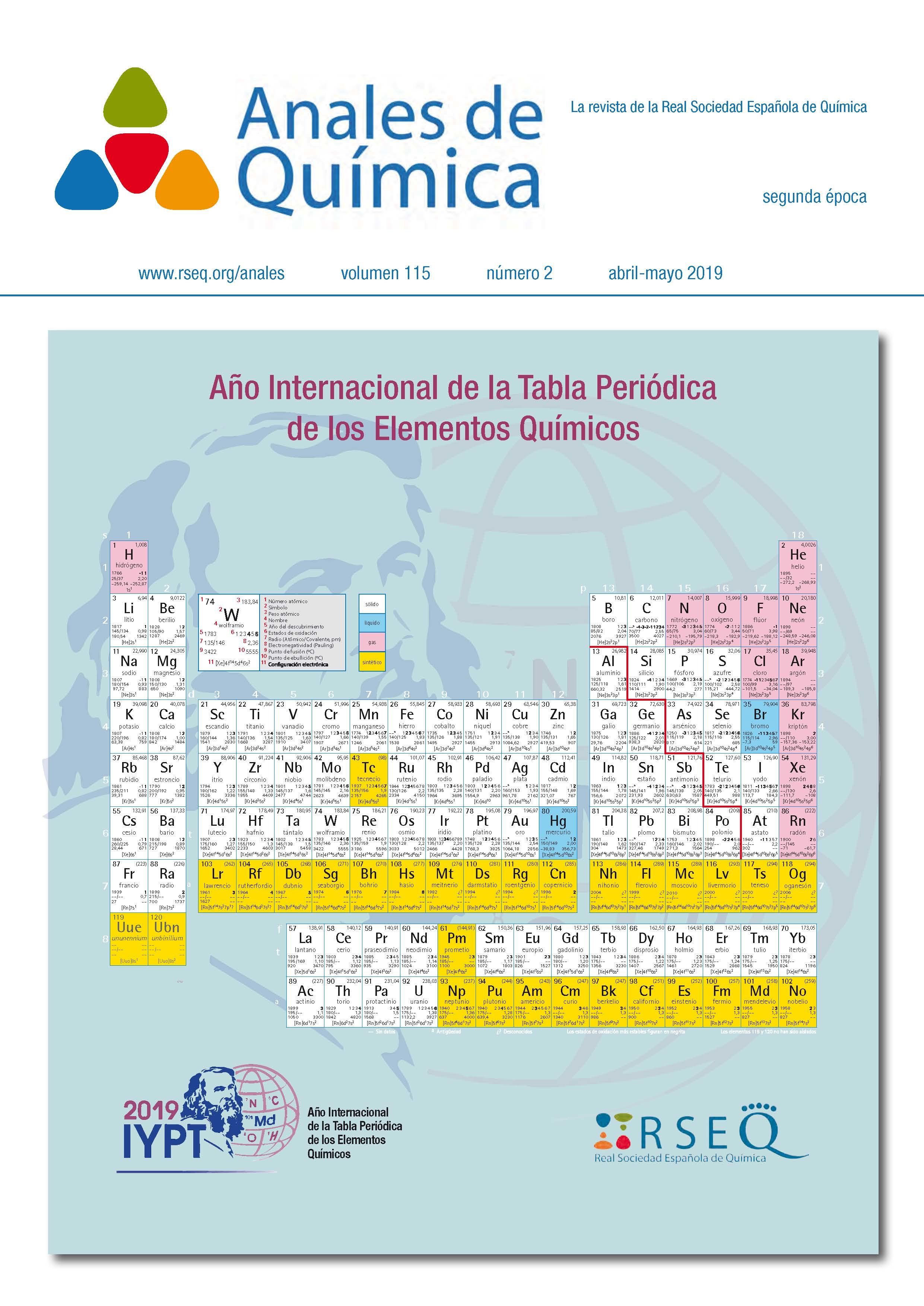 https://analesdequimica.es/public/journals/2/cover_issue_79_es_ES.jpg