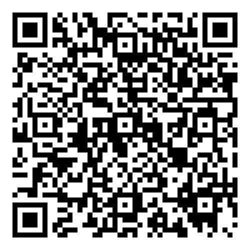 qr suscripción